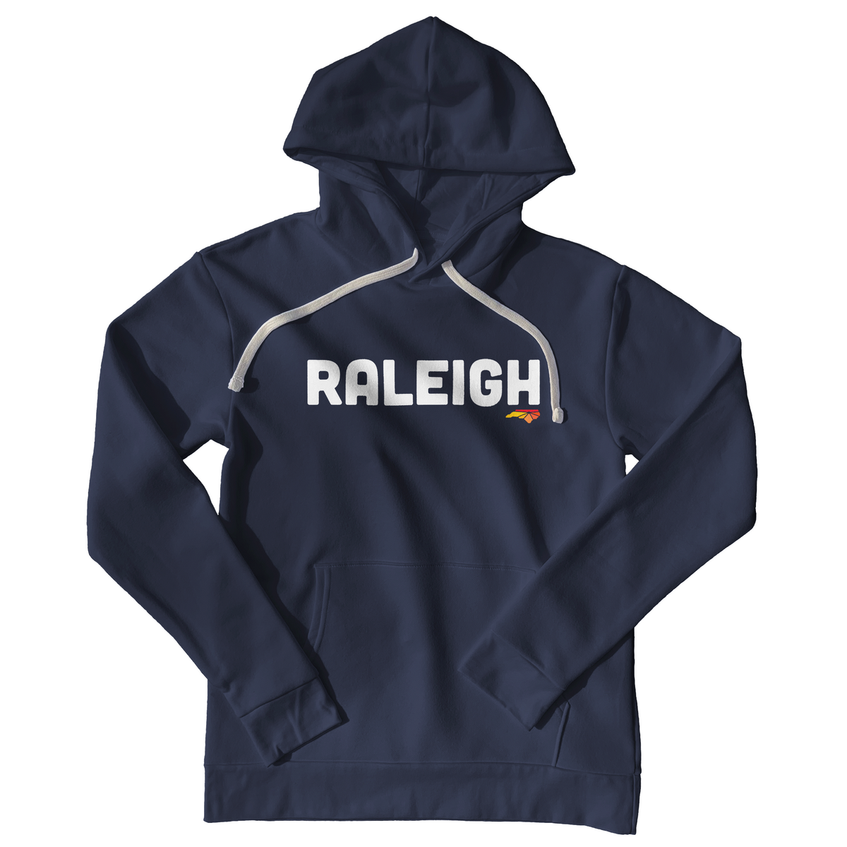 Raleigh